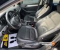 Чорний Фольксваген Джетта, об'ємом двигуна 2.5 л та пробігом 150 тис. км за 8500 $, фото 12 на Automoto.ua