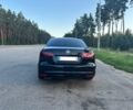 Черный Фольксваген Джетта, объемом двигателя 2 л и пробегом 240 тыс. км за 8000 $, фото 2 на Automoto.ua