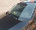 Черный Фольксваген Джетта, объемом двигателя 1.39 л и пробегом 167 тыс. км за 10200 $, фото 9 на Automoto.ua
