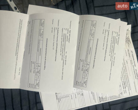 Черный Фольксваген Джетта, объемом двигателя 1.97 л и пробегом 363 тыс. км за 10500 $, фото 8 на Automoto.ua