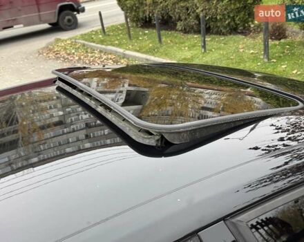 Чорний Фольксваген Джетта, об'ємом двигуна 2.5 л та пробігом 260 тис. км за 8900 $, фото 18 на Automoto.ua