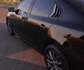 Чорний Фольксваген Джетта, об'ємом двигуна 2.48 л та пробігом 280 тис. км за 9000 $, фото 1 на Automoto.ua