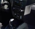 Черный Фольксваген Джетта, объемом двигателя 2.5 л и пробегом 280 тыс. км за 8700 $, фото 11 на Automoto.ua