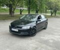 Черный Фольксваген Джетта, объемом двигателя 2 л и пробегом 350 тыс. км за 6394 $, фото 1 на Automoto.ua