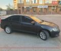 Черный Фольксваген Джетта, объемом двигателя 1.39 л и пробегом 167 тыс. км за 10200 $, фото 4 на Automoto.ua