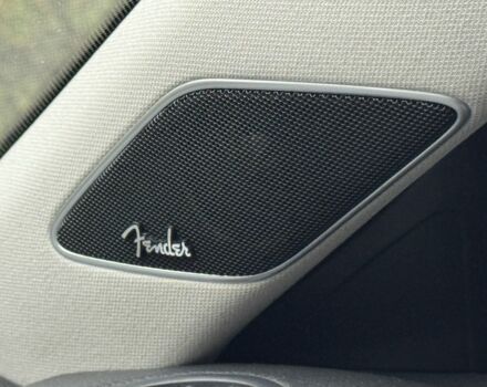 Черный Фольксваген Джетта, объемом двигателя 2.5 л и пробегом 260 тыс. км за 8900 $, фото 23 на Automoto.ua