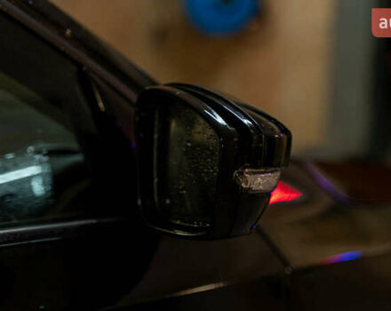 Фольксваген Джетта 2012 в Изюме на Automoto.ua Черный Фольксваген Джетта, объемом двигателя 2.5 л и пробегом 289 тыс. км за 5999 $, фото 10 на Automoto.ua