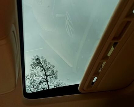 Черный Фольксваген Джетта, объемом двигателя 1.4 л и пробегом 230 тыс. км за 7800 $, фото 5 на Automoto.ua