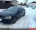 Чорний Фольксваген Джетта, об'ємом двигуна 2.5 л та пробігом 30000 тис. км за 8000 $, фото 1 на Automoto.ua