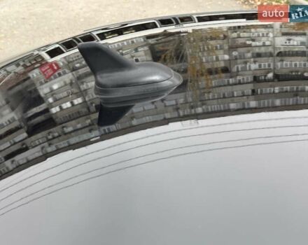 Чорний Фольксваген Джетта, об'ємом двигуна 2.5 л та пробігом 260 тис. км за 8900 $, фото 19 на Automoto.ua