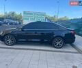 Черный Фольксваген Джетта, объемом двигателя 1.97 л и пробегом 287 тыс. км за 7800 $, фото 3 на Automoto.ua