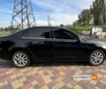 Чорний Фольксваген Джетта, об'ємом двигуна 2.5 л та пробігом 150 тис. км за 8500 $, фото 7 на Automoto.ua