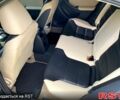 Черный Фольксваген Джетта, объемом двигателя 2.5 л и пробегом 190 тыс. км за 9300 $, фото 3 на Automoto.ua