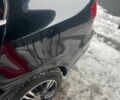 Черный Фольксваген Джетта, объемом двигателя 2.5 л и пробегом 280 тыс. км за 6500 $, фото 12 на Automoto.ua
