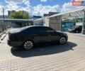 Черный Фольксваген Джетта, объемом двигателя 1.4 л и пробегом 190 тыс. км за 10000 $, фото 1 на Automoto.ua