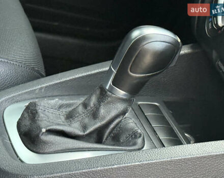 Черный Фольксваген Джетта, объемом двигателя 2.5 л и пробегом 186 тыс. км за 8750 $, фото 55 на Automoto.ua