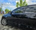 Черный Фольксваген Джетта, объемом двигателя 2.5 л и пробегом 370 тыс. км за 6297 $, фото 6 на Automoto.ua