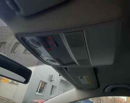 Черный Фольксваген Джетта, объемом двигателя 2.5 л и пробегом 163 тыс. км за 8799 $, фото 43 на Automoto.ua