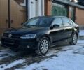 Черный Фольксваген Джетта, объемом двигателя 0 л и пробегом 205 тыс. км за 10500 $, фото 1 на Automoto.ua
