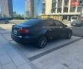 Черный Фольксваген Джетта, объемом двигателя 1.97 л и пробегом 287 тыс. км за 7800 $, фото 5 на Automoto.ua