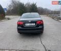 Чорний Фольксваген Джетта, об'ємом двигуна 1.6 л та пробігом 264 тис. км за 8100 $, фото 7 на Automoto.ua