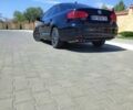 Чорний Фольксваген Джетта, об'ємом двигуна 2.5 л та пробігом 150 тис. км за 9001 $, фото 9 на Automoto.ua