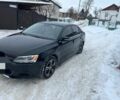 Черный Фольксваген Джетта, объемом двигателя 2.5 л и пробегом 300 тыс. км за 8000 $, фото 1 на Automoto.ua