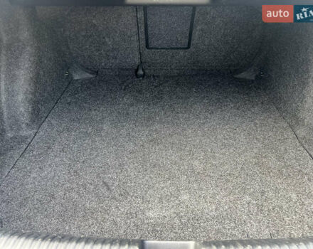 Чорний Фольксваген Джетта, об'ємом двигуна 1.97 л та пробігом 231 тис. км за 9999 $, фото 18 на Automoto.ua