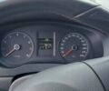 Фольксваген Джетта 2013 в Изюме на Automoto.ua Черный Фольксваген Джетта, объемом двигателя 1.98 л и пробегом 98 тыс. км за 8800 $, фото 3 на Automoto.ua
