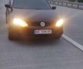 Фольксваген Джетта 2013 в Изюме на Automoto.ua Черный Фольксваген Джетта, объемом двигателя 1.98 л и пробегом 98 тыс. км за 8800 $, фото 1 на Automoto.ua