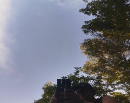 Черный Фольксваген Джетта, объемом двигателя 2.5 л и пробегом 251 тыс. км за 9550 $, фото 19 на Automoto.ua