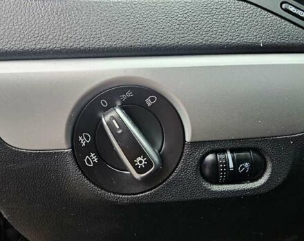 Чорний Фольксваген Джетта, об'ємом двигуна 2.48 л та пробігом 180 тис. км за 4900 $, фото 22 на Automoto.ua