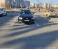 Чорний Фольксваген Джетта, об'ємом двигуна 1.8 л та пробігом 150 тис. км за 9200 $, фото 1 на Automoto.ua