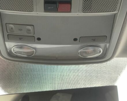 Чорний Фольксваген Джетта, об'ємом двигуна 1.8 л та пробігом 212 тис. км за 7500 $, фото 12 на Automoto.ua