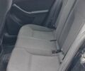 Фольксваген Джетта 2013 в Львове на Automoto.ua Черный Фольксваген Джетта, объемом двигателя 1.98 л и пробегом 228 тыс. км за 7999 $, фото 20 на Automoto.ua