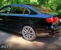Фольксваген Джетта 2013 в Днепре (Днепропетровске) на Automoto.ua Черный Фольксваген Джетта, объемом двигателя 2.5 л и пробегом 252 тыс. км за 7500 $, фото 1 на Automoto.ua