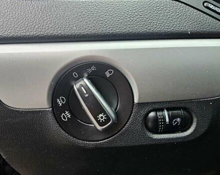 Черный Фольксваген Джетта, объемом двигателя 2.48 л и пробегом 180 тыс. км за 4700 $, фото 22 на Automoto.ua