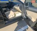 Черный Фольксваген Джетта, объемом двигателя 1.8 л и пробегом 165 тыс. км за 9700 $, фото 1 на Automoto.ua