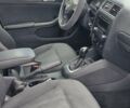 Фольксваген Джетта 2013 в Львове на Automoto.ua Черный Фольксваген Джетта, объемом двигателя 1.98 л и пробегом 228 тыс. км за 7999 $, фото 18 на Automoto.ua