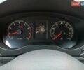 Черный Фольксваген Джетта, объемом двигателя 1.98 л и пробегом 192 тыс. км за 8400 $, фото 6 на Automoto.ua