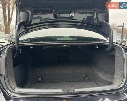 Чорний Фольксваген Джетта, об'ємом двигуна 1.4 л та пробігом 161 тис. км за 10200 $, фото 18 на Automoto.ua