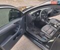 Фольксваген Джетта 2013 в Львове на Automoto.ua Черный Фольксваген Джетта, объемом двигателя 1.97 л и пробегом 278 тыс. км за 8499 $, фото 12 на Automoto.ua
