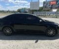 Черный Фольксваген Джетта, объемом двигателя 1.98 л и пробегом 225 тыс. км за 8300 $, фото 4 на Automoto.ua