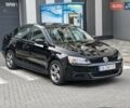 Фольксваген Джетта 2013 в Львове на Automoto.ua Черный Фольксваген Джетта, объемом двигателя 1.98 л и пробегом 228 тыс. км за 7999 $, фото 4 на Automoto.ua