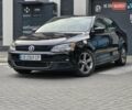 Фольксваген Джетта 2013 в Львове на Automoto.ua Черный Фольксваген Джетта, объемом двигателя 1.98 л и пробегом 228 тыс. км за 7999 $, фото 1 на Automoto.ua