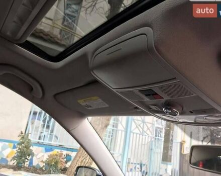 Черный Фольксваген Джетта, объемом двигателя 1.8 л и пробегом 247 тыс. км за 8500 $, фото 2 на Automoto.ua