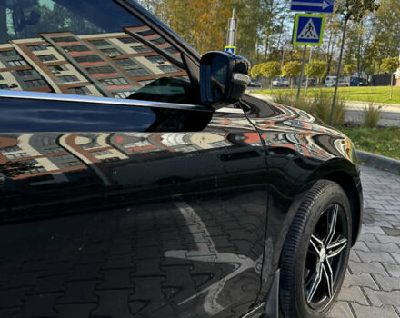 Фольксваген Джетта 2013 в Тернополе на Automoto.ua Черный Фольксваген Джетта, объемом двигателя 1.97 л и пробегом 300 тыс. км за 9000 $, фото 11 на Automoto.ua
