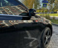 Фольксваген Джетта 2013 в Тернополе на Automoto.ua Черный Фольксваген Джетта, объемом двигателя 1.97 л и пробегом 300 тыс. км за 9000 $, фото 11 на Automoto.ua