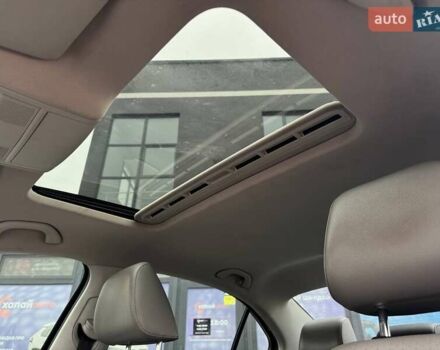 Чорний Фольксваген Джетта, об'ємом двигуна 1.4 л та пробігом 161 тис. км за 10200 $, фото 13 на Automoto.ua