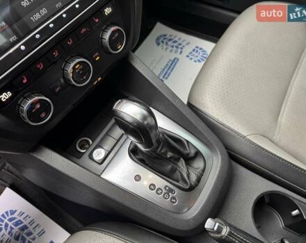 Чорний Фольксваген Джетта, об'ємом двигуна 1.4 л та пробігом 161 тис. км за 10200 $, фото 10 на Automoto.ua